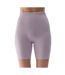 Short Wss24tfshf498 Femme Violet Clair 4F-3