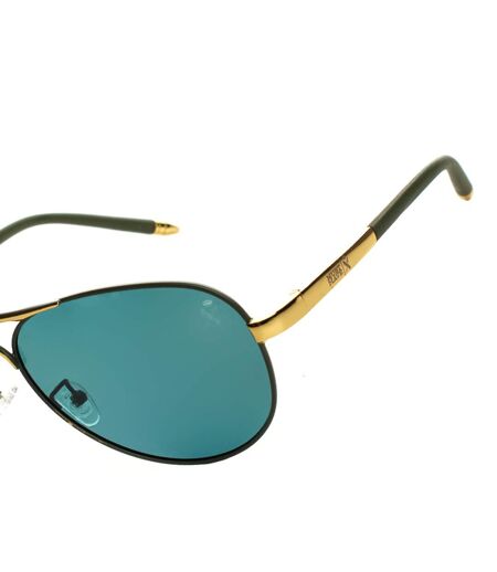 Aviator Sunglasses UV 400 Protection GCIVIL-METAL Unisex