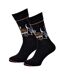 Chaussettes Pack Cadeaux Homme STW-1