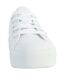 Basket Superga 2730 Cotu