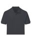Polo Homme Charbon SG Originals-3