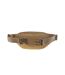 Sorbelt 2l Waist Bag One Size Yellow Magnum-2