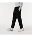 Chino Homme Noir Lacoste-1