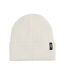 Bonnet Blanc Puma-3