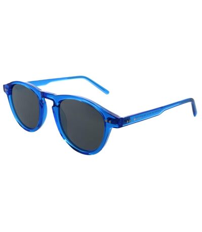 Round Sunglasses CF90006 Men-Women