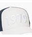 Casquette Baseball premium Suédine Duvillard-4