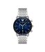 Montre Armani Pour Homme Armani (43Mm)