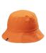 Bob Linco Enfant Orange Bejo-2