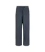 Pantalon Motif/style Uni Elbrie Femme Vanille Clair Regatta-2