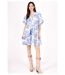 Robe Tunique-1