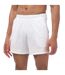 Short x-city reflect at night homme blanc Adidas-1