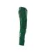 Pantalon De Travail Accelerate Homme Vert Mascot-4