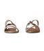 Sandales Cuir Emilie Karston Ashley-5