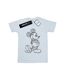 (Blanc) - UTBI47710-1
