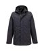 Veste Kx3 Adulte Noir Portwest-1
