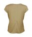 T-shirt technique manches courtes AZOKA-2