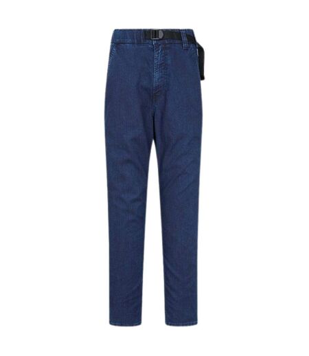 Jean D-krooley Adulte Bleu Foncé Diesel