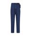 Jean D-krooley Adulte Bleu Foncé Diesel-1