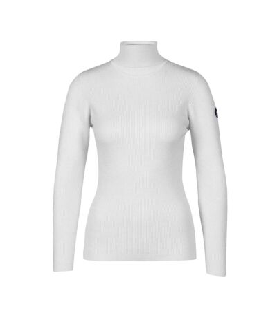 Pull laine femme ALFY