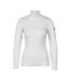 Pull laine femme ALFY