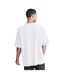 Womens/ladies Eco-jersey T-shirt White Alternative Apparel-3