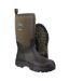 Bottes Derwent Ii Adulte Vert Foncé Muck-1