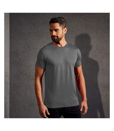 T-shirt Premium grandes tailles Hommes