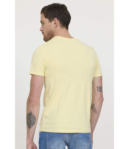 T-shirt AKOMO Opaline