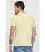 T-shirt AKOMO Opaline-2