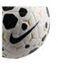Ballon De Foot Academy Plus Taille 4 Blanc Nike-2