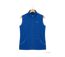AXXANO AH1190 – Gilet sans manches polaire Bleu Lavande : douceur et confort féminin-2