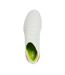 Unisex Adult Speed Falcon Elite Soft Ground Rugby Boots Snow White Canterbury-3