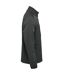 Mens Narvik Soft Shell Jacket Black Stormtech-4