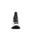 Baskets noires femme converse chuck taylor 70-3