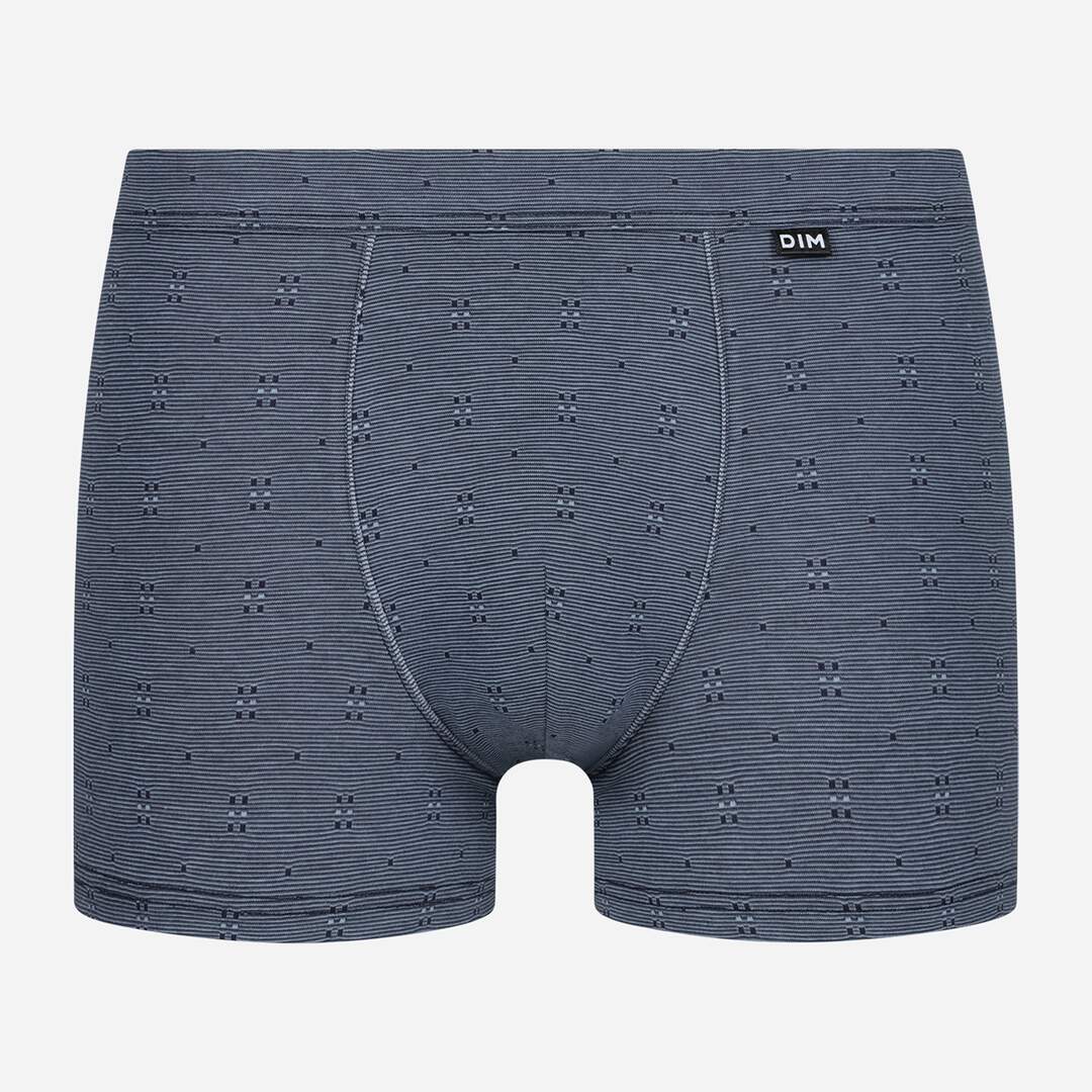 Boxer Classic Coton Modal