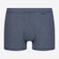 Boxer Classic Coton Modal