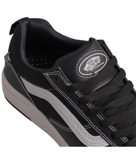 Zahba VN0007QQBZW1 Men's Sneakers