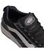 Zahba VN0007QQBZW1 Men's Sneakers-2