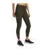 Legging Fly Fast Femme Vert Under Armour-1
