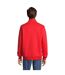 Veste Cooper Adulte Rouge Vif SOLS-2