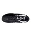 Chaussures De Rugby Rptr Pro Stud Homme Noir OXEN-3