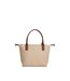 Nylon Tote Bag One Size Sandalwood Tommy Hilfiger-1