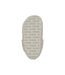 Chausson à Enfiler Crocs Enfant Classic Cozzy Slipper-5