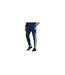 Pantalon De Jogging Squadra Homme Bleu Marine Adidas-1