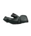 Gants D´entraînement De Boxe Mma Noir Evolution-3