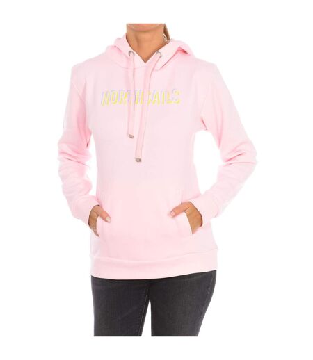 Hoodie 9024230 women