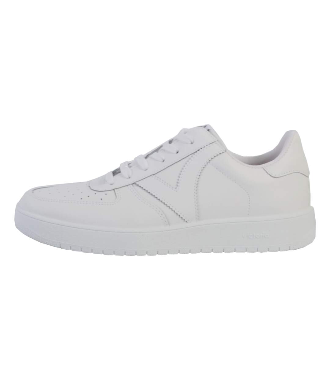 Basket Homme Victoria 1258200-1