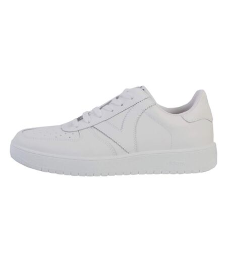 Basket Homme Victoria 1258200