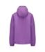 Veste De Survêtement Performance Femme Violet Foncé Karrimor-2