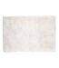 Tapis Déco Grace 300x400cm Blanc-1